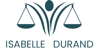 Cabinet d'avocat Durand Isabelle